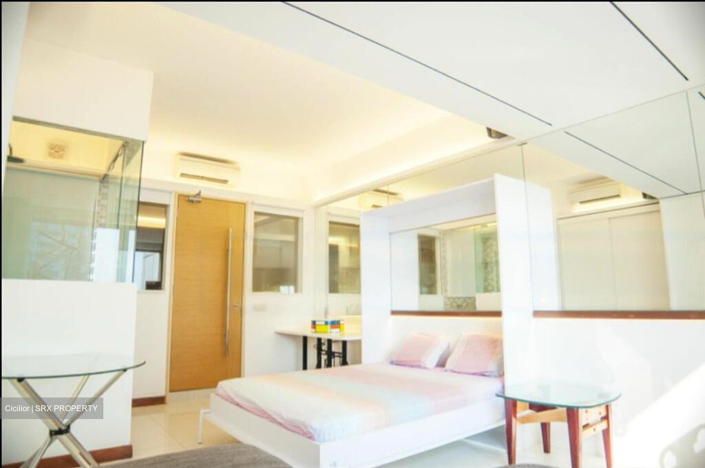 The Sail @ Marina Bay (D1), Apartment #636963181